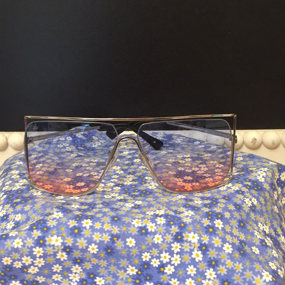 privé revaux sunglasses